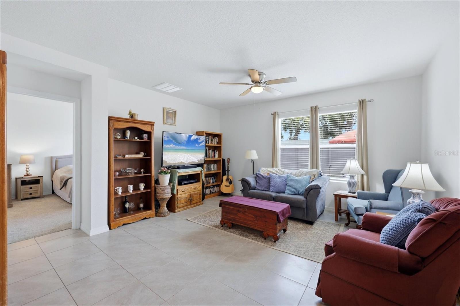 SOLERA AT LAKEWOOD RANCH PH II - Residential