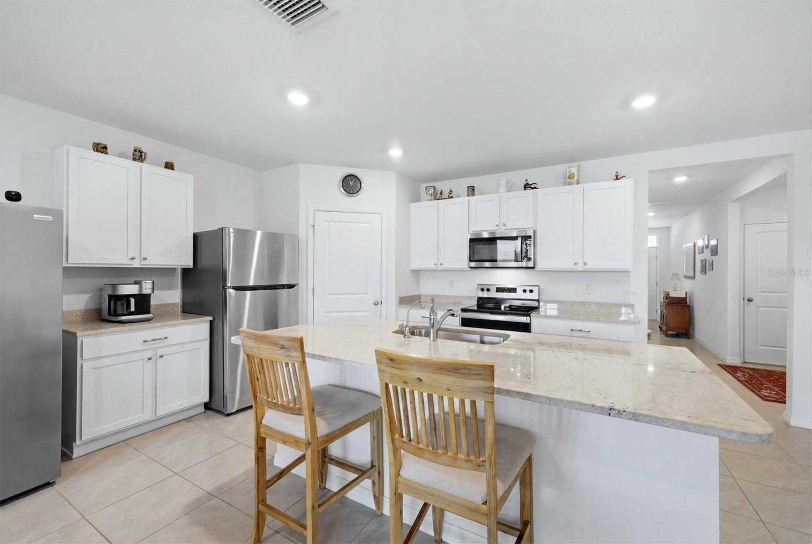 SOLERA AT LAKEWOOD RANCH PH II - Residential