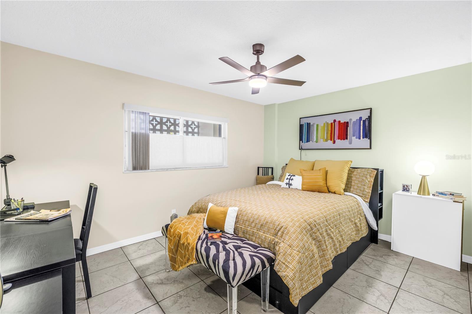 PARK SHORE CONDO - Residential
