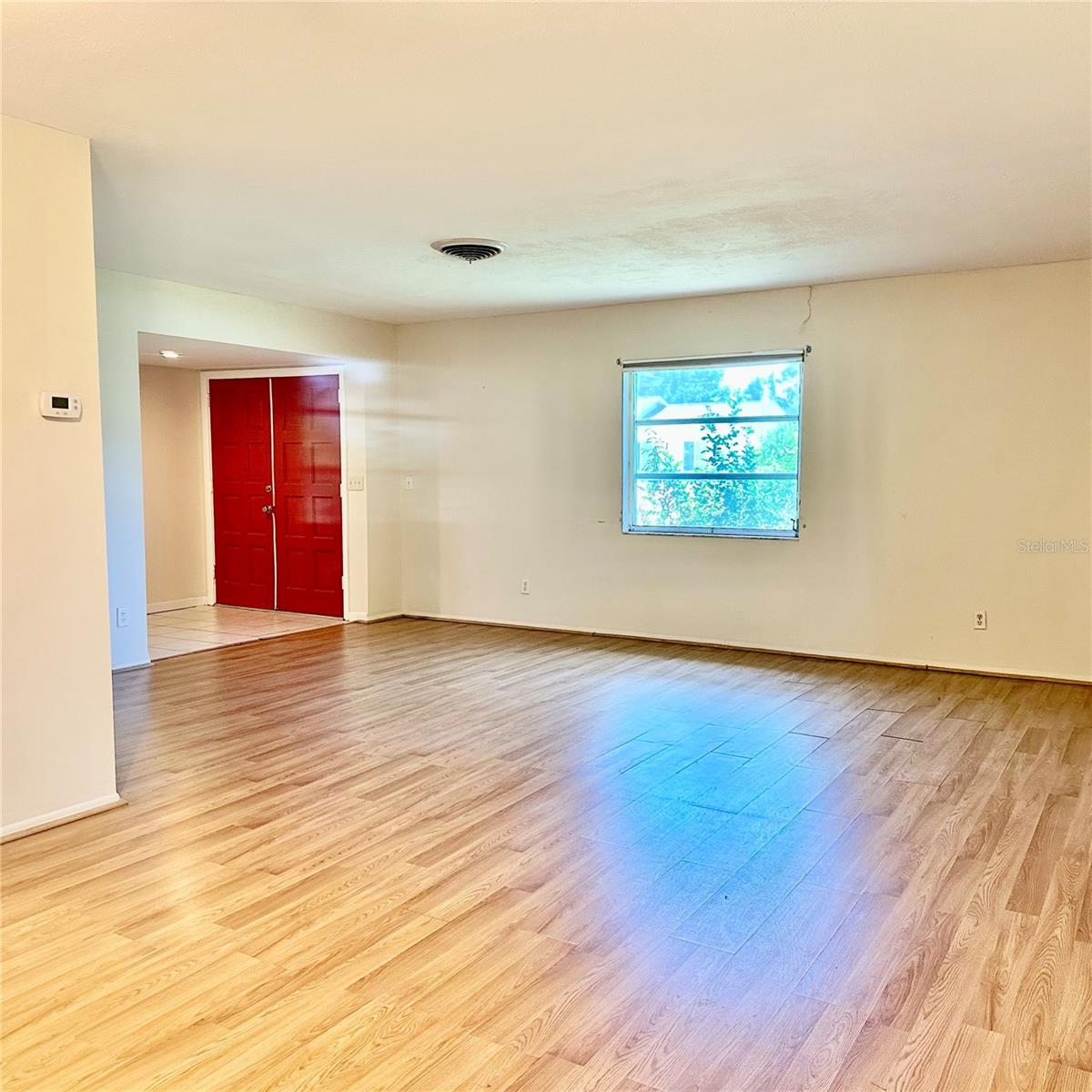 SOUTH VENICE - Residential