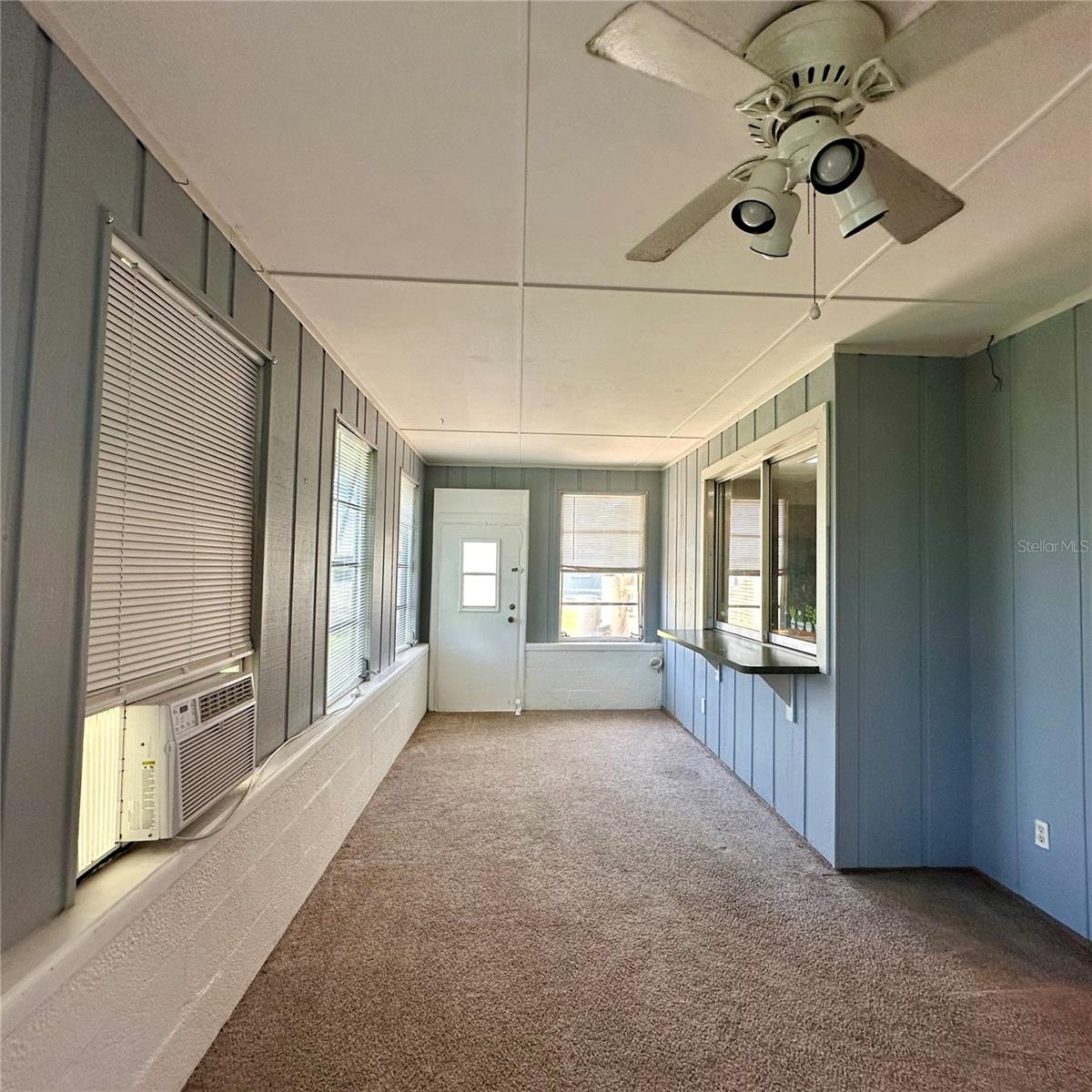 SOUTH VENICE - Residential