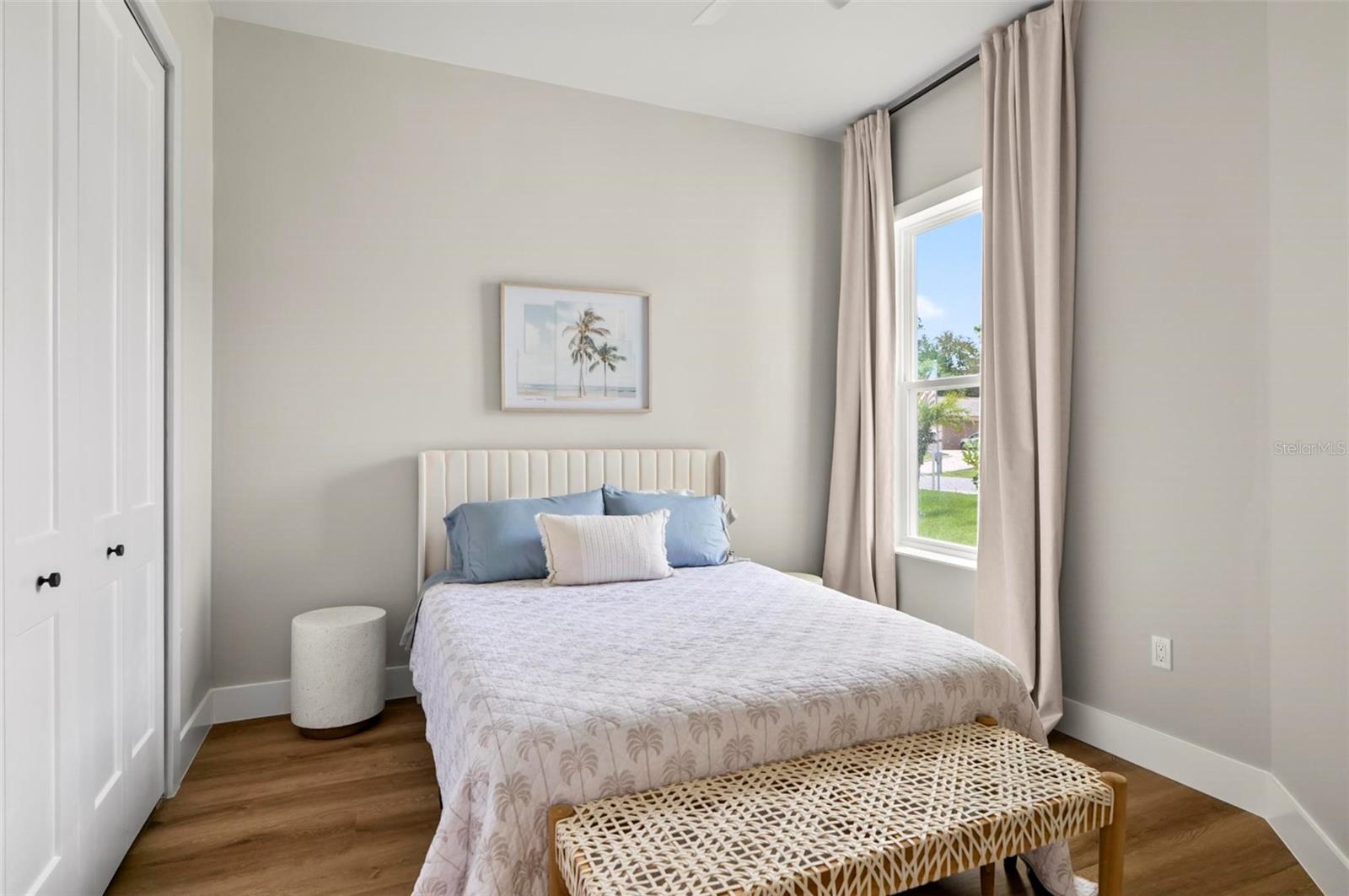 PALM COAST SEC 16 - Residential