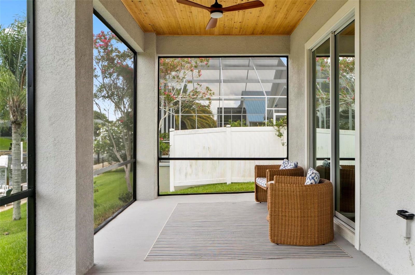 PALM COAST SEC 16 - Residential