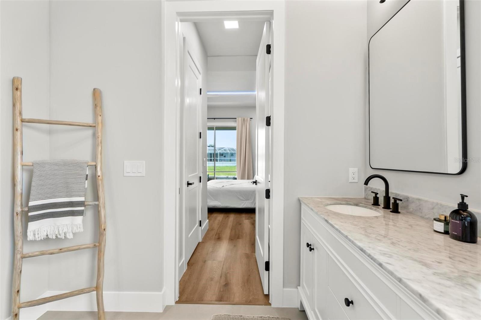PALM COAST SEC 16 - Residential
