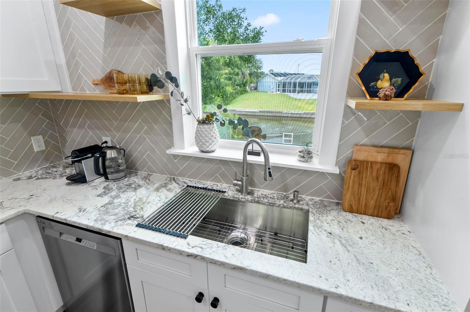 PALM COAST SEC 16 - Residential