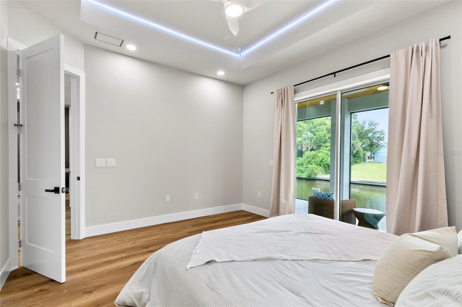 PALM COAST SEC 16 - Residential