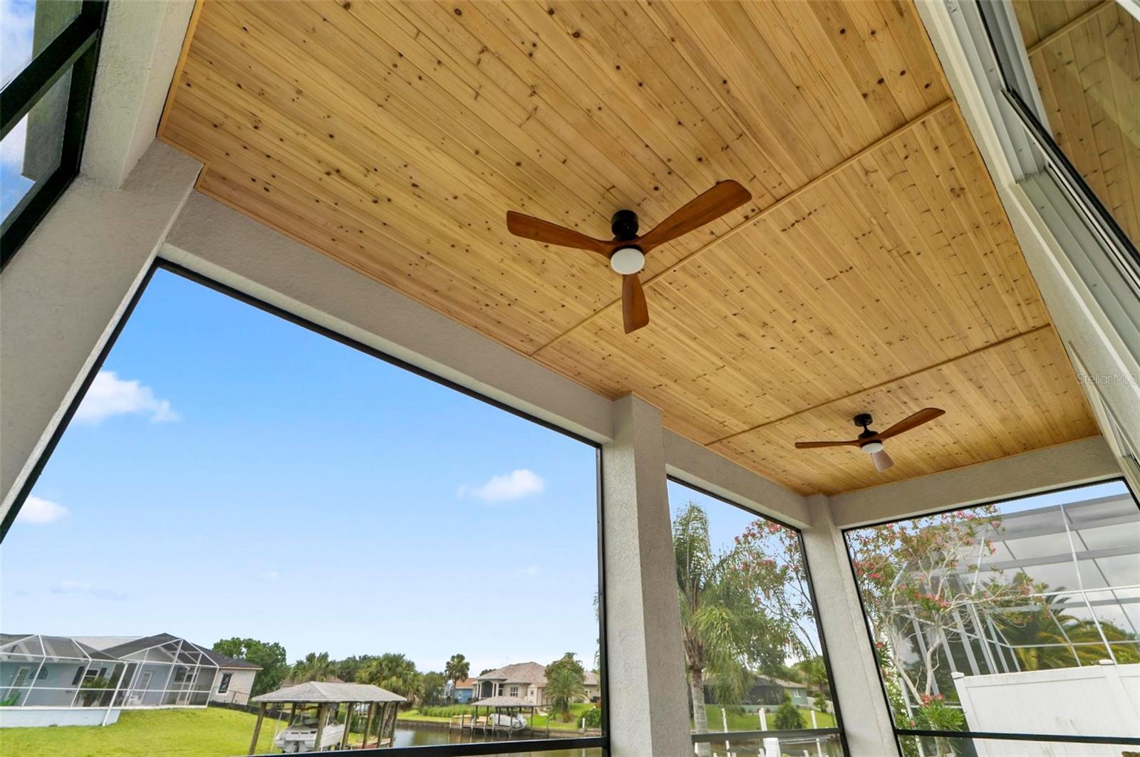 PALM COAST SEC 16 - Residential