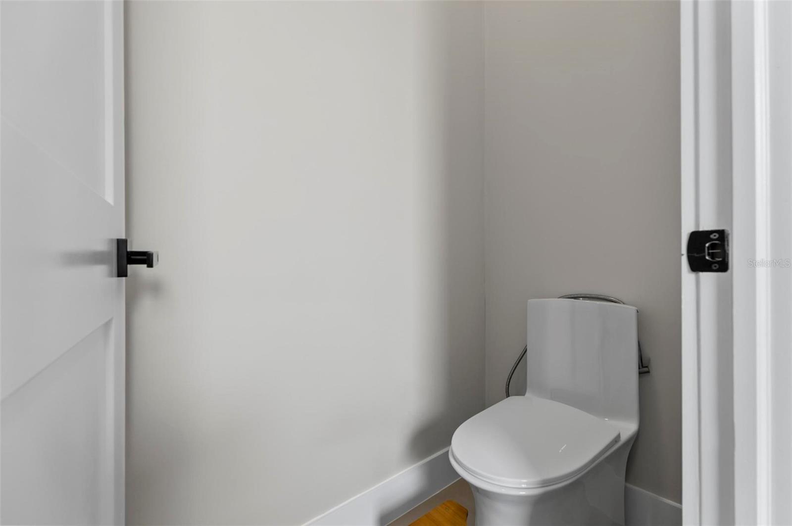 PALM COAST SEC 16 - Residential