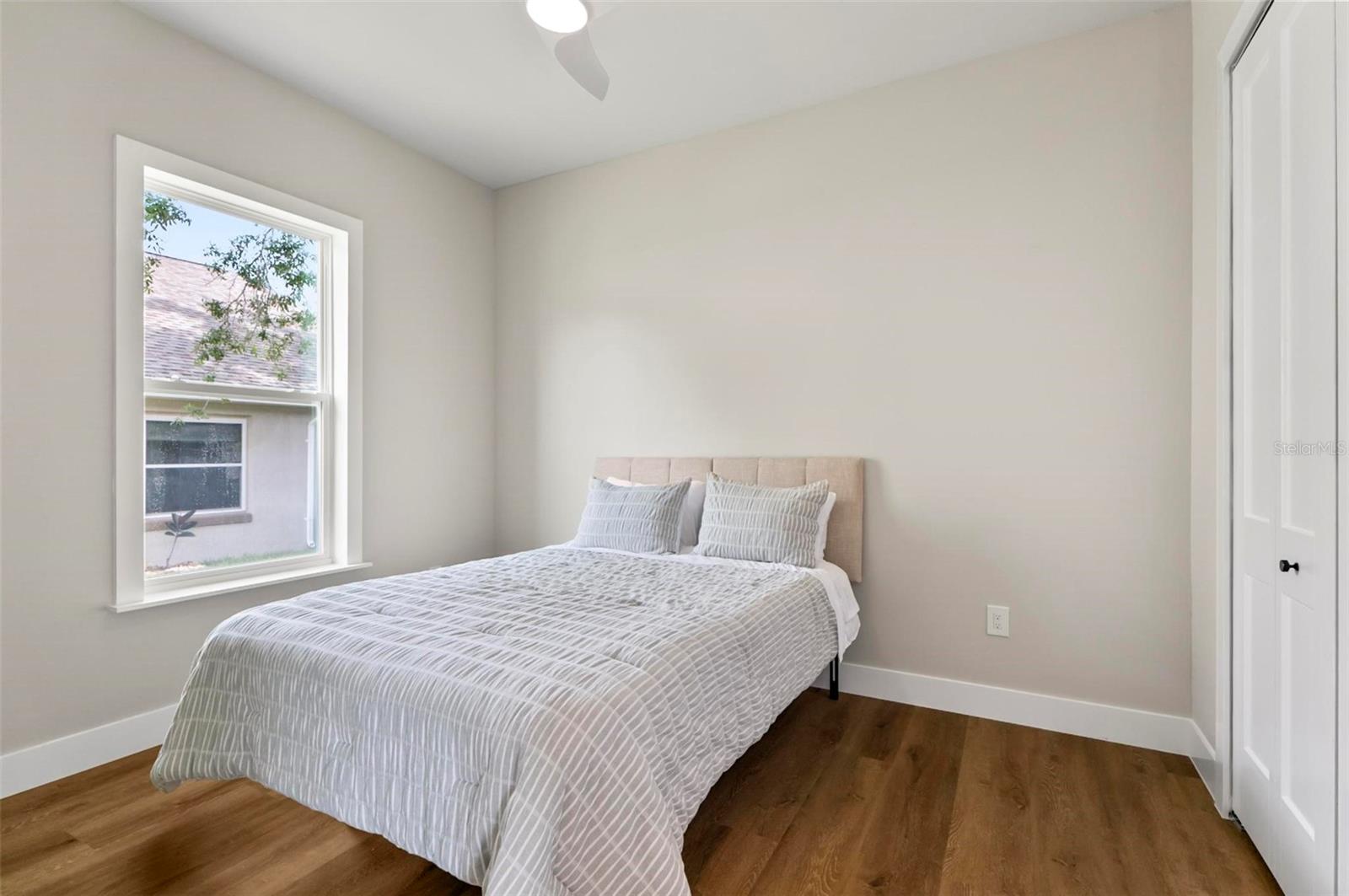 PALM COAST SEC 16 - Residential