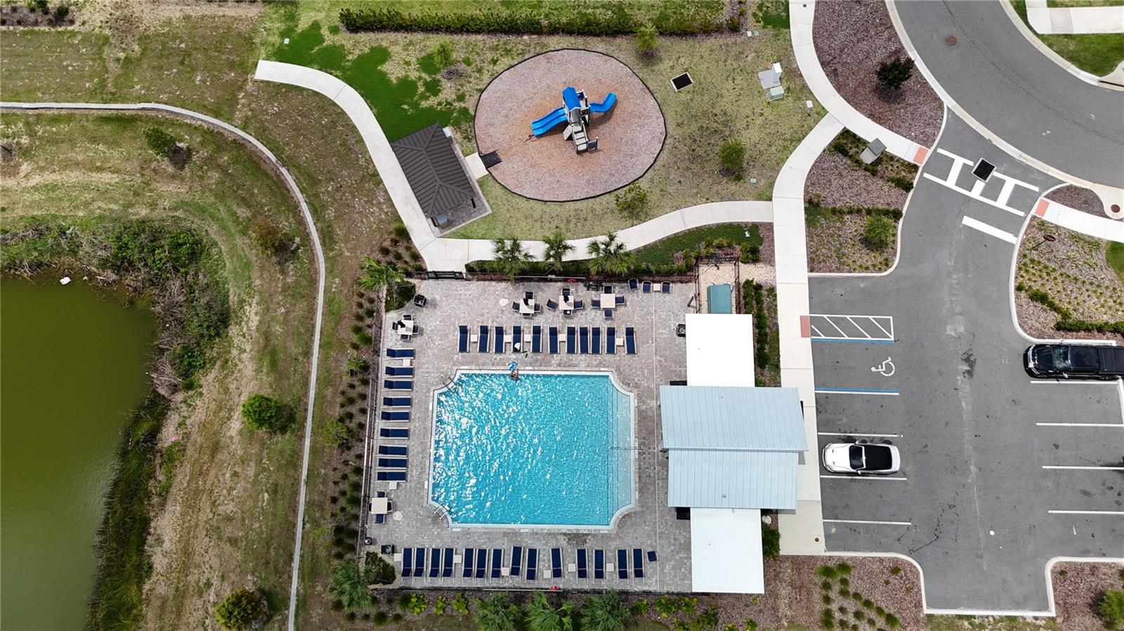 FOX NORTH - Residential