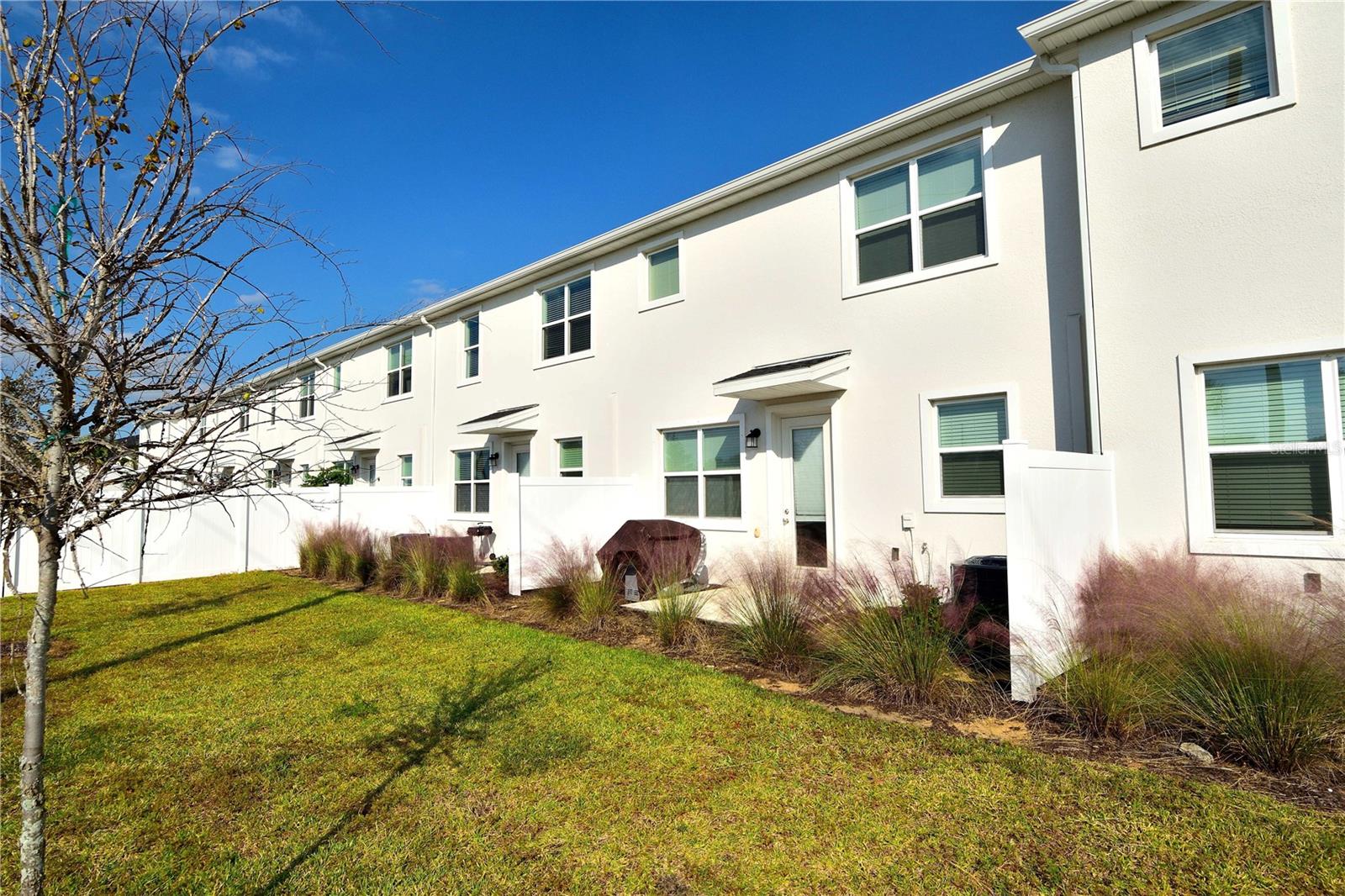 FOX NORTH - Residential