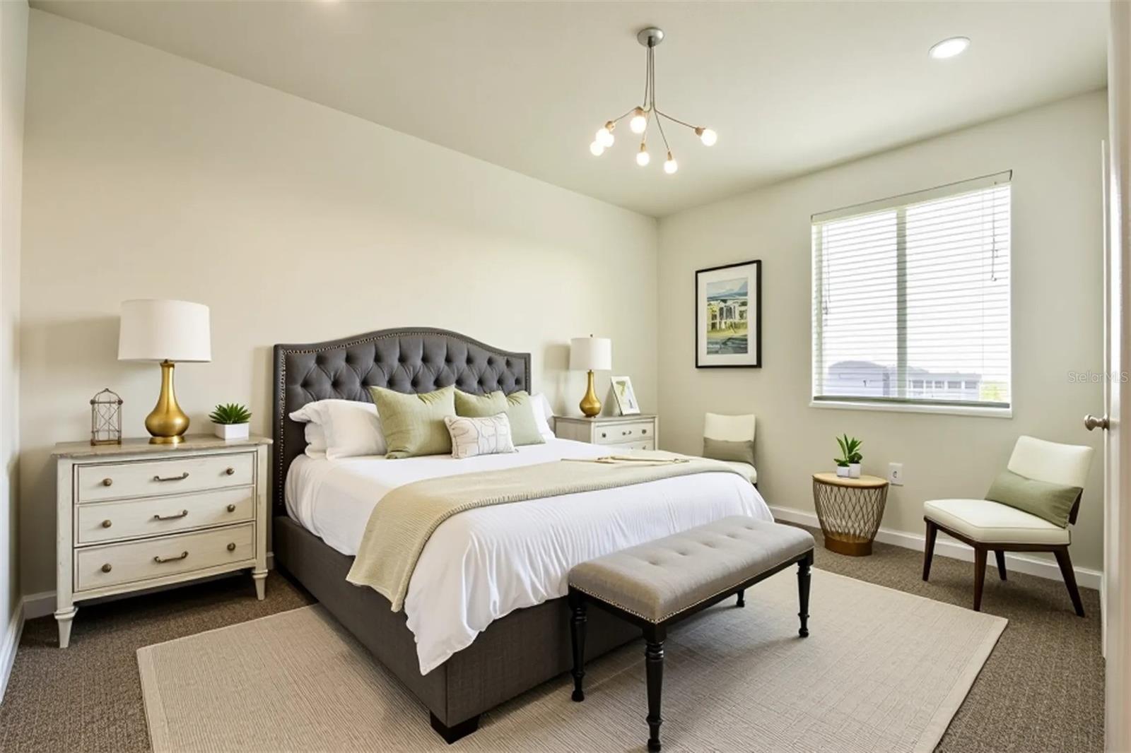 FOX NORTH - Residential