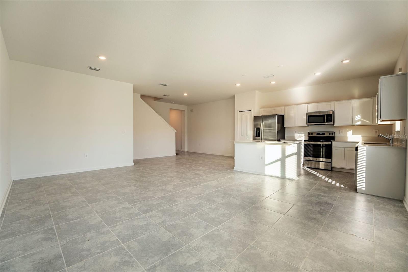 FOX NORTH - Residential