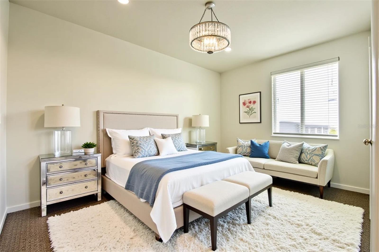 FOX NORTH - Residential