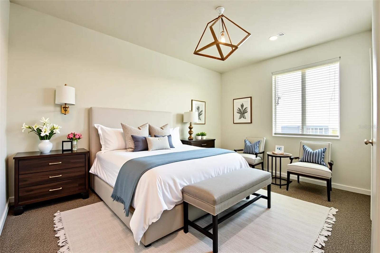 FOX NORTH - Residential