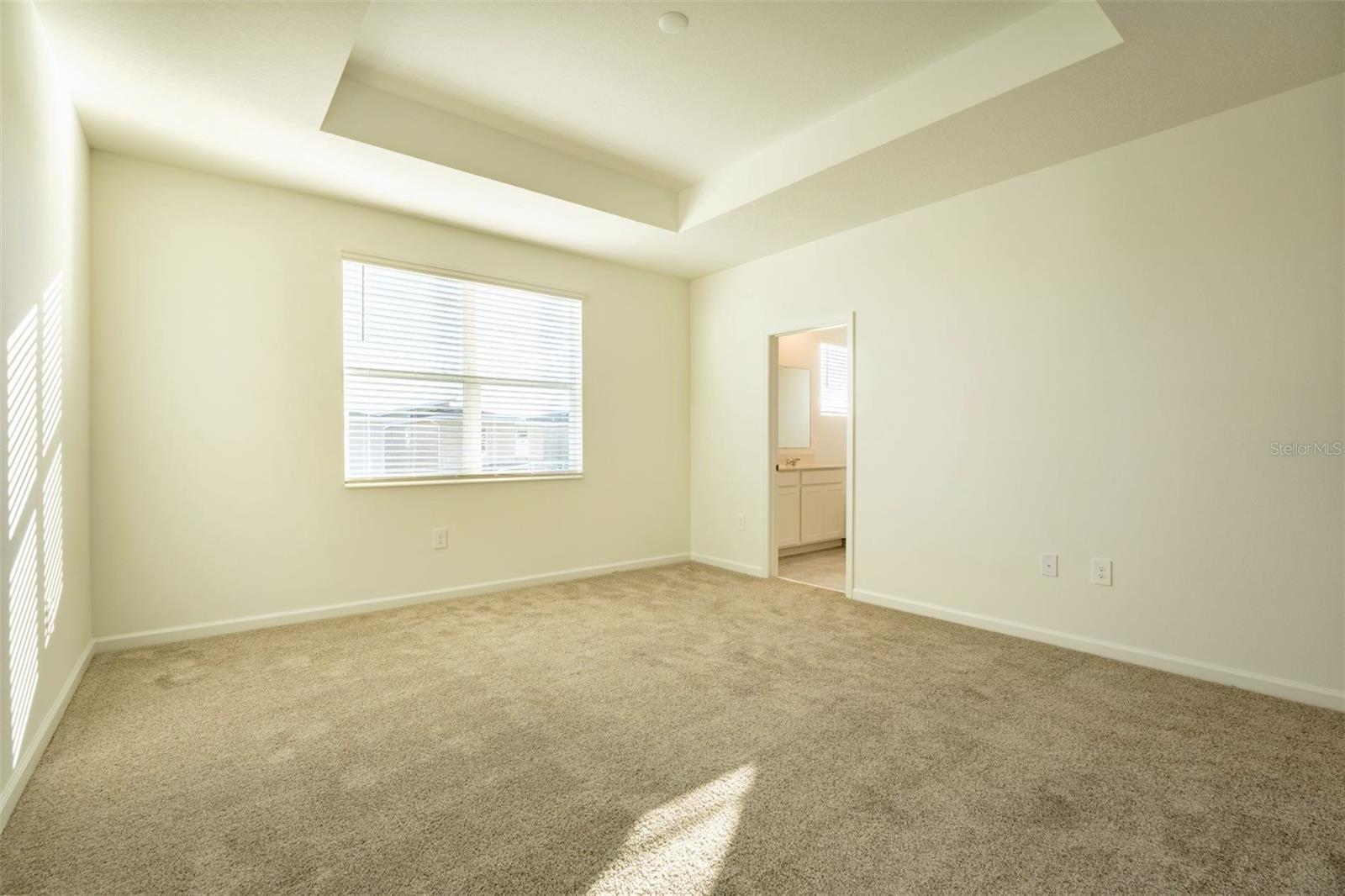 FOX NORTH - Residential