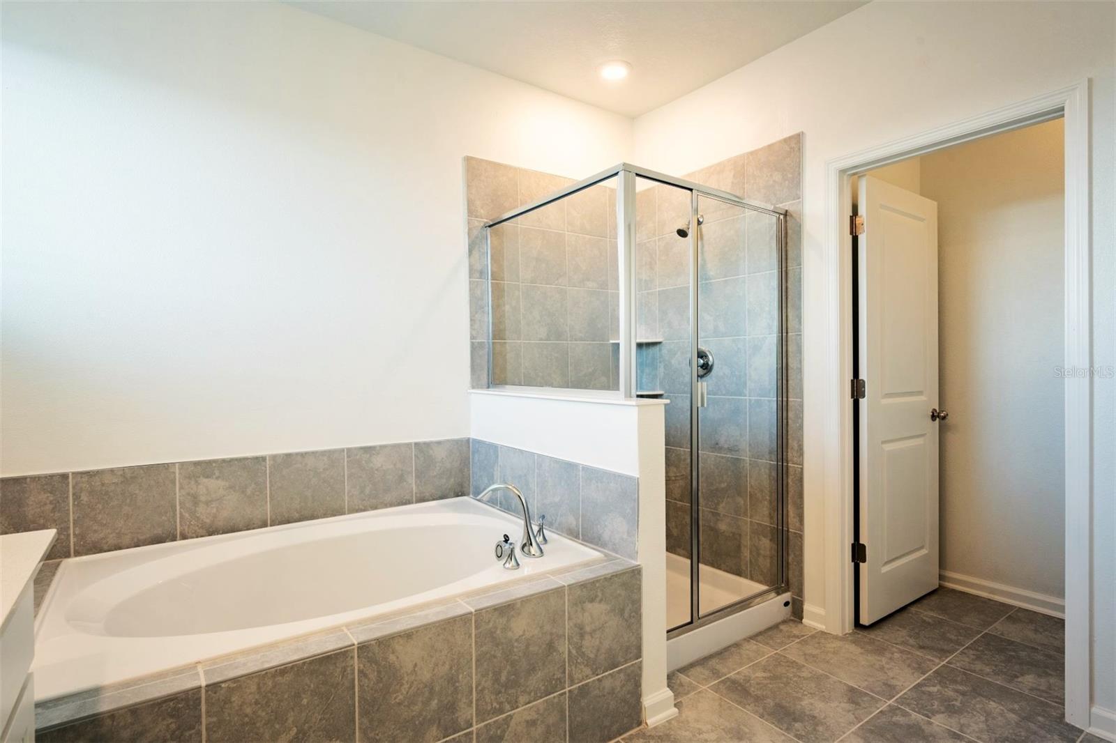 FOX NORTH - Residential