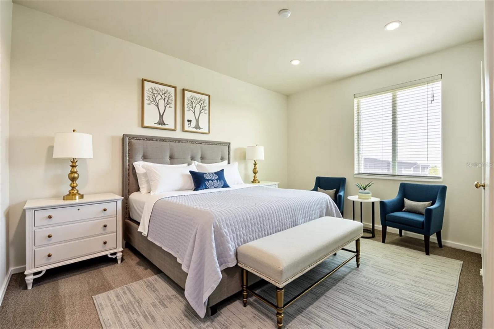 FOX NORTH - Residential