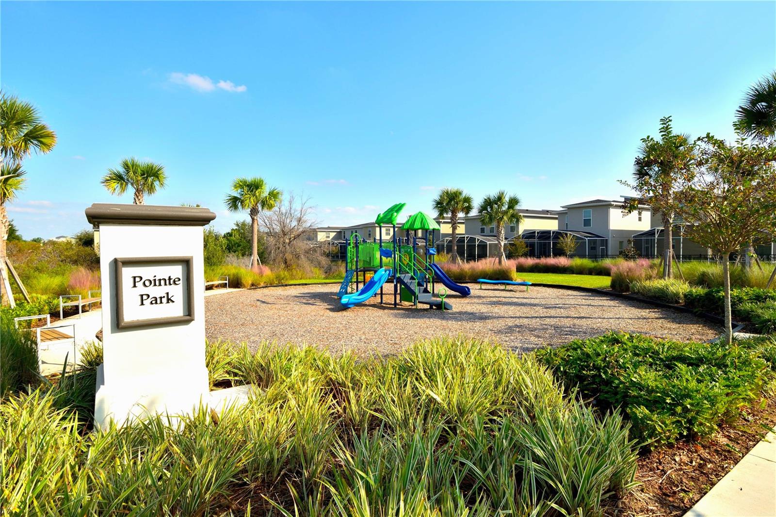 FOX NORTH - Residential