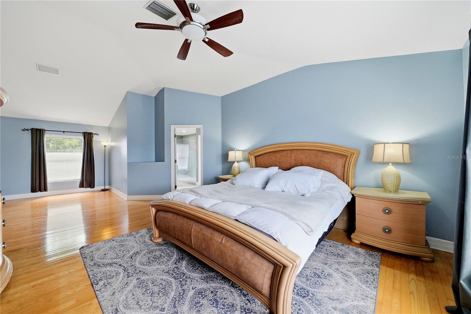 CLUBHOUSE ESTATES AT SUMMERFIE - Residential