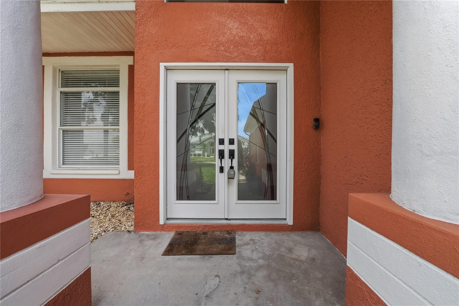 CLUBHOUSE ESTATES AT SUMMERFIE - Residential