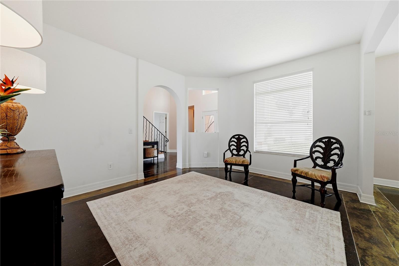 CLUBHOUSE ESTATES AT SUMMERFIE - Residential