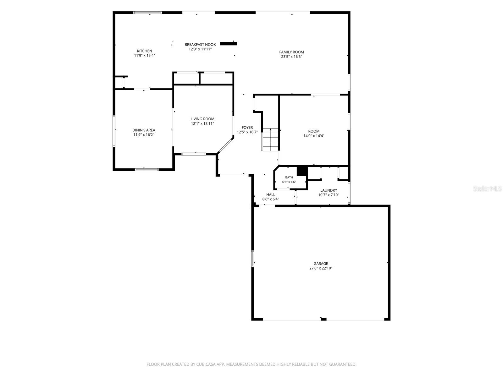 CLUBHOUSE ESTATES AT SUMMERFIE - Residential