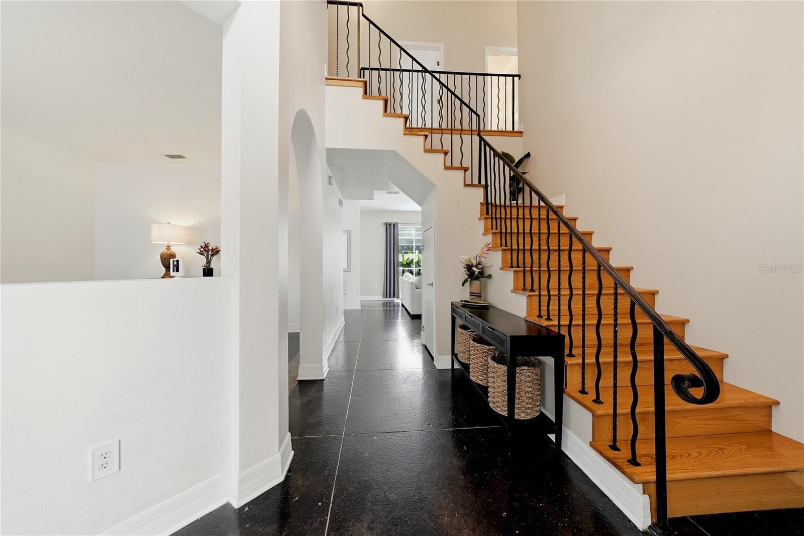 CLUBHOUSE ESTATES AT SUMMERFIE - Residential