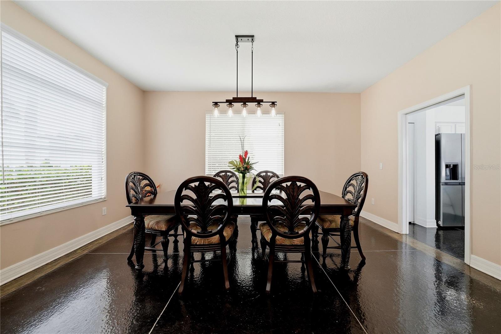 CLUBHOUSE ESTATES AT SUMMERFIE - Residential