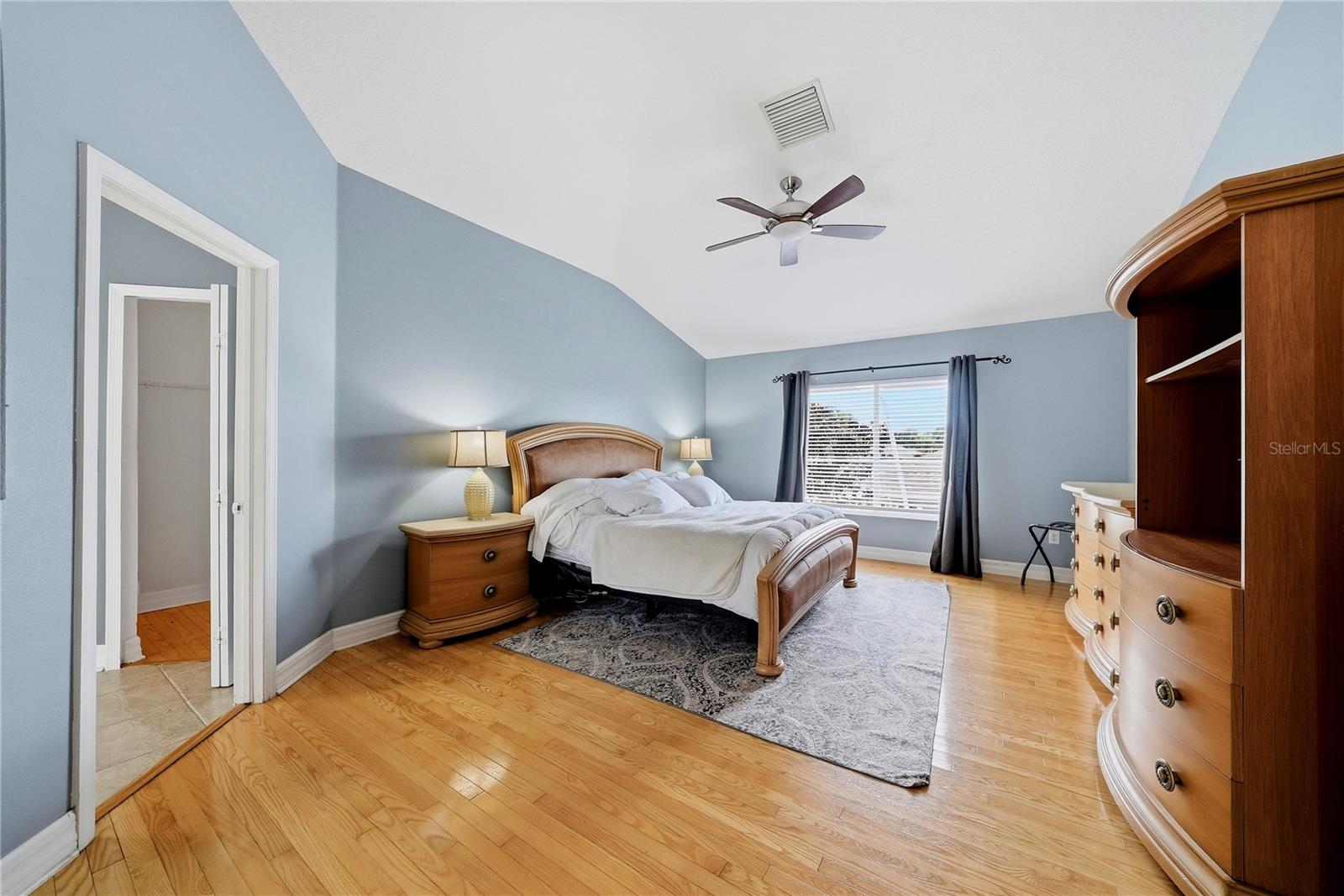 CLUBHOUSE ESTATES AT SUMMERFIE - Residential