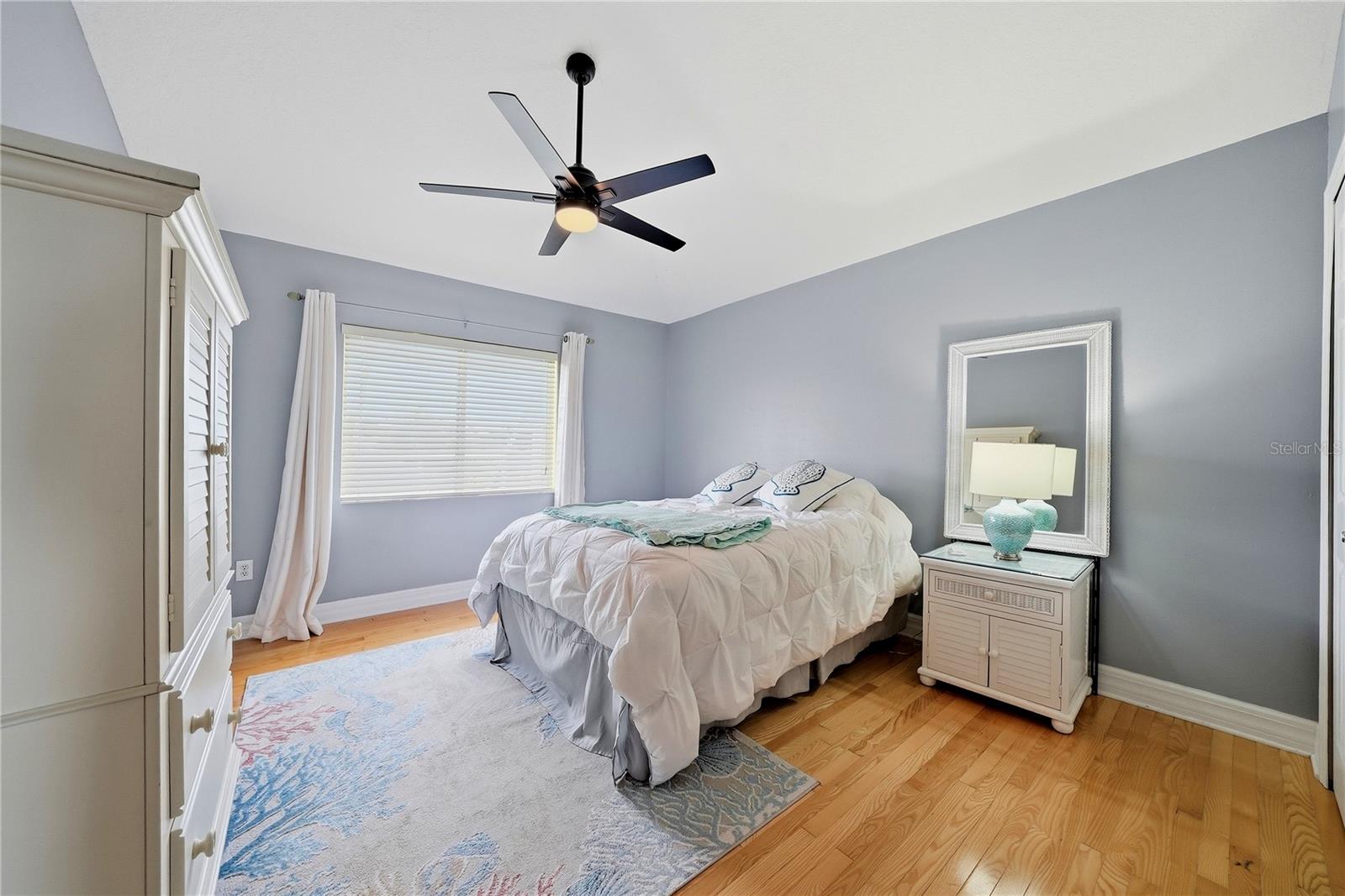 CLUBHOUSE ESTATES AT SUMMERFIE - Residential