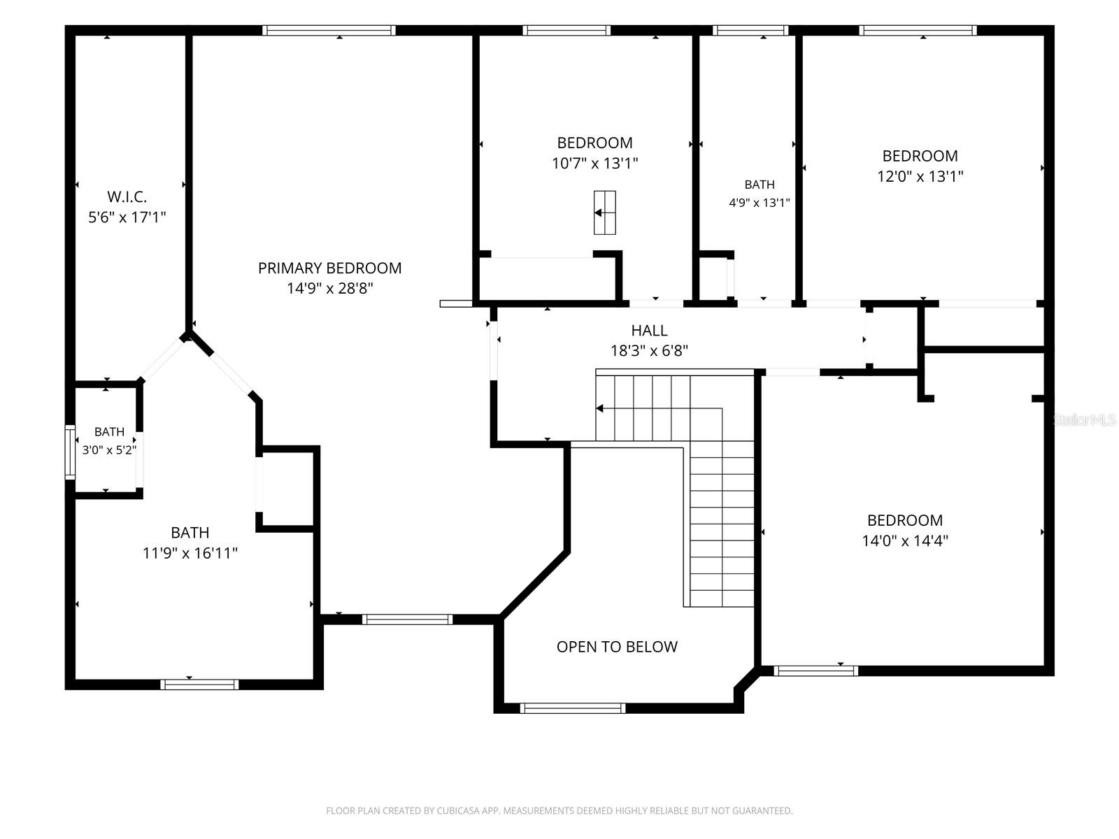 CLUBHOUSE ESTATES AT SUMMERFIE - Residential