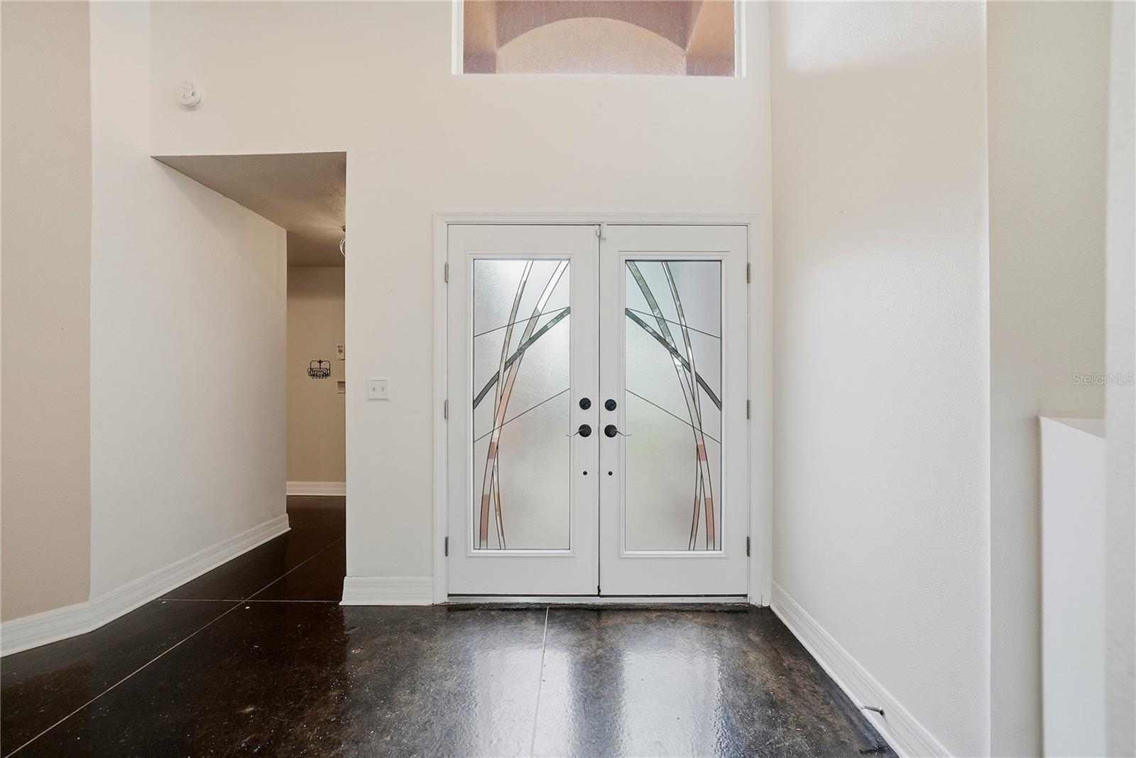 CLUBHOUSE ESTATES AT SUMMERFIE - Residential