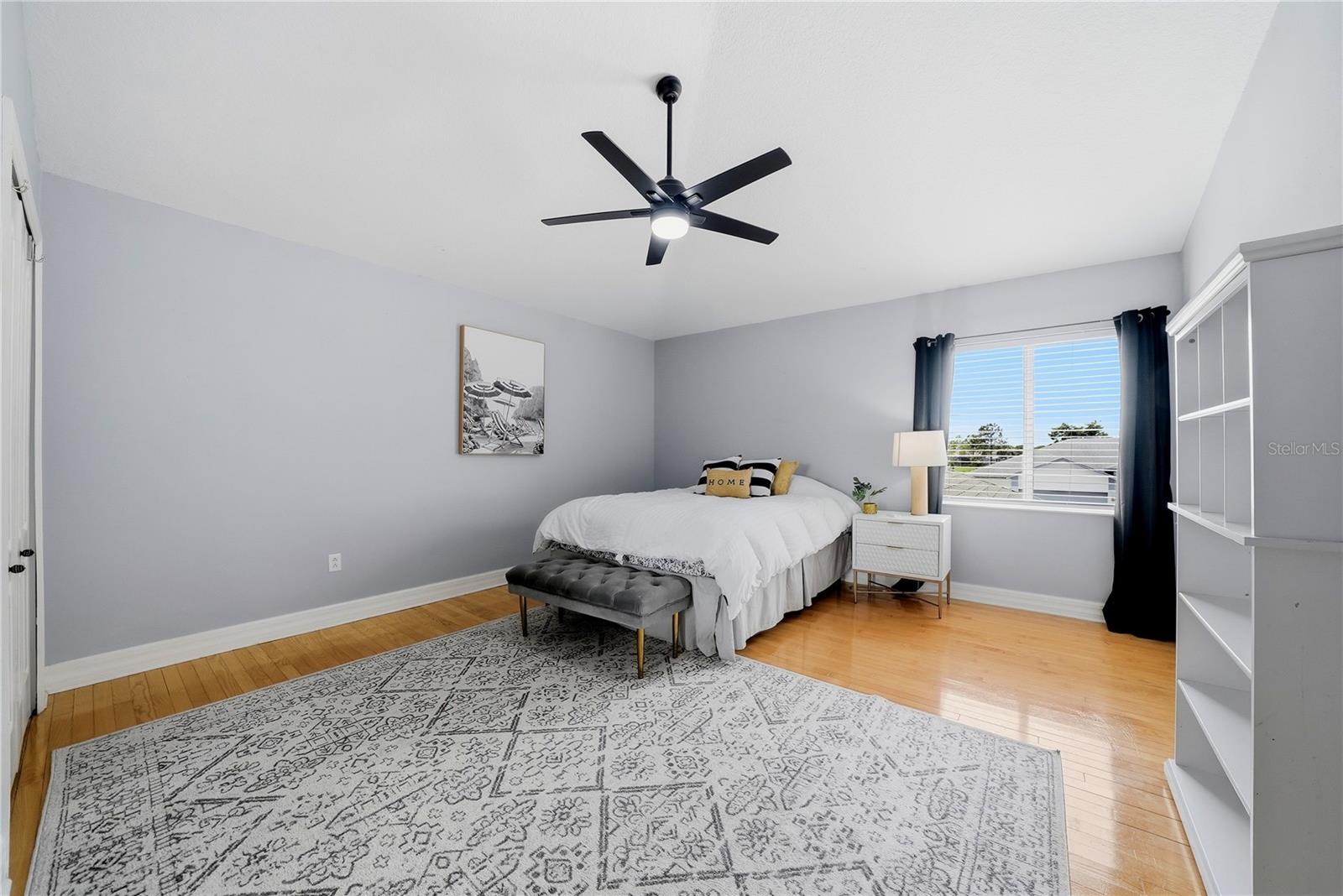 CLUBHOUSE ESTATES AT SUMMERFIE - Residential