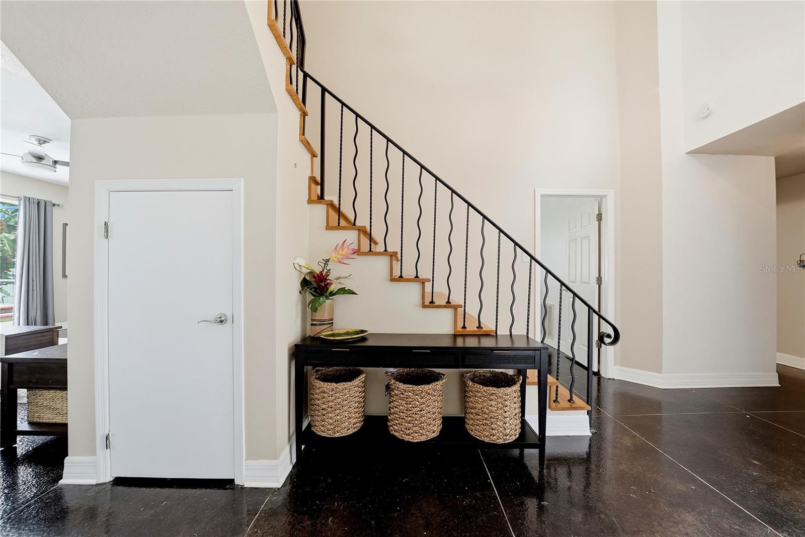 CLUBHOUSE ESTATES AT SUMMERFIE - Residential