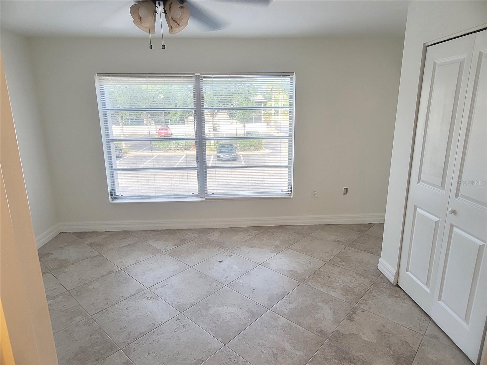 BERMUDA ON OSPREY - Residential Lease