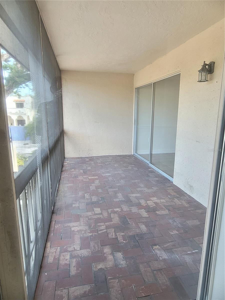 BERMUDA ON OSPREY - Residential Lease