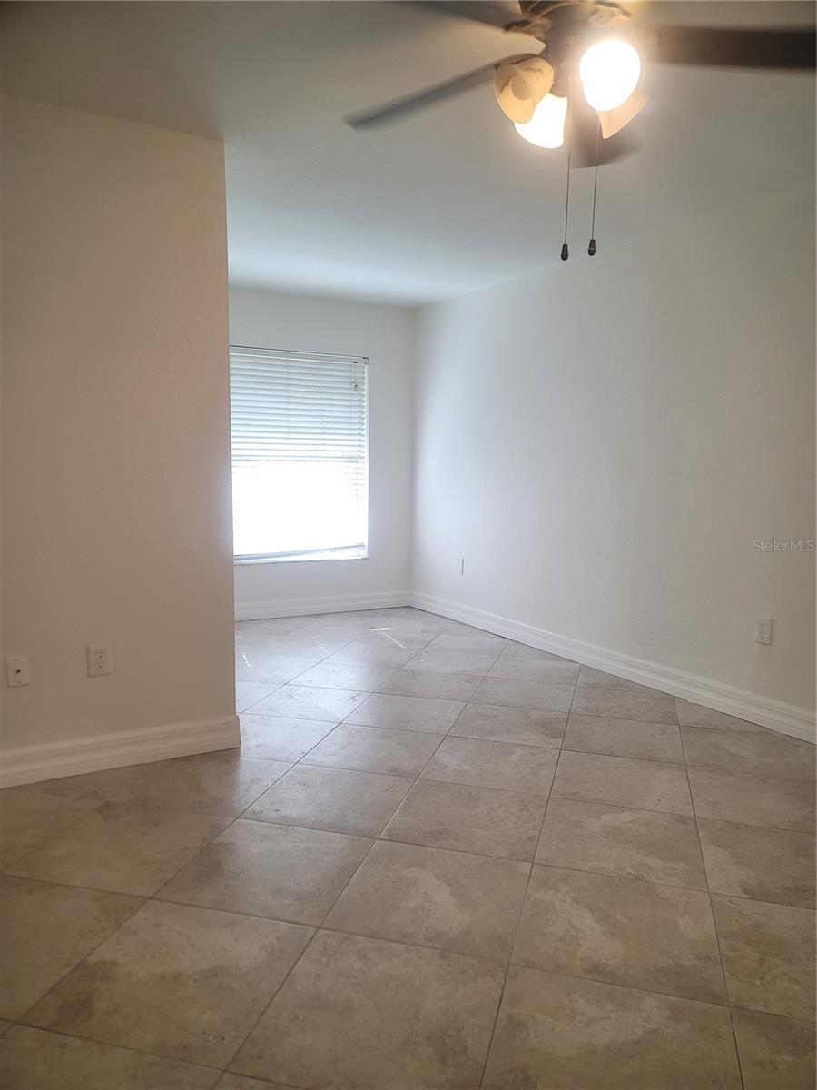 BERMUDA ON OSPREY - Residential Lease