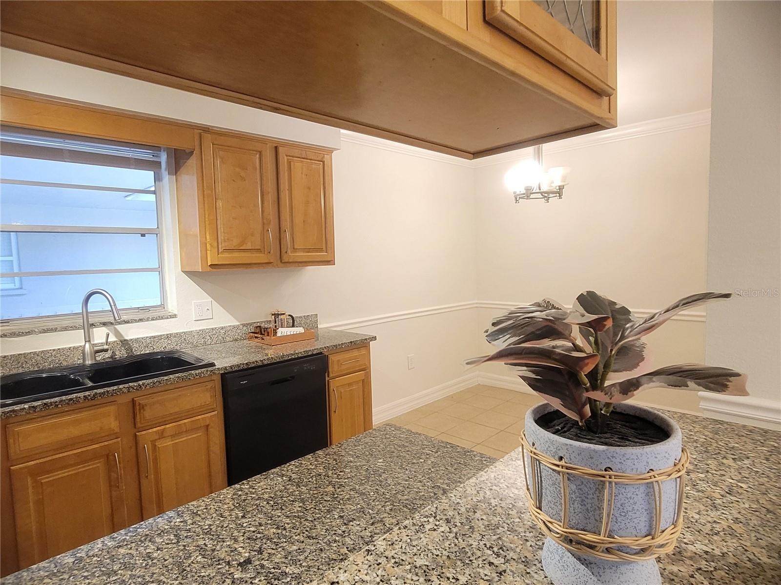 BERMUDA ON OSPREY - Residential Lease