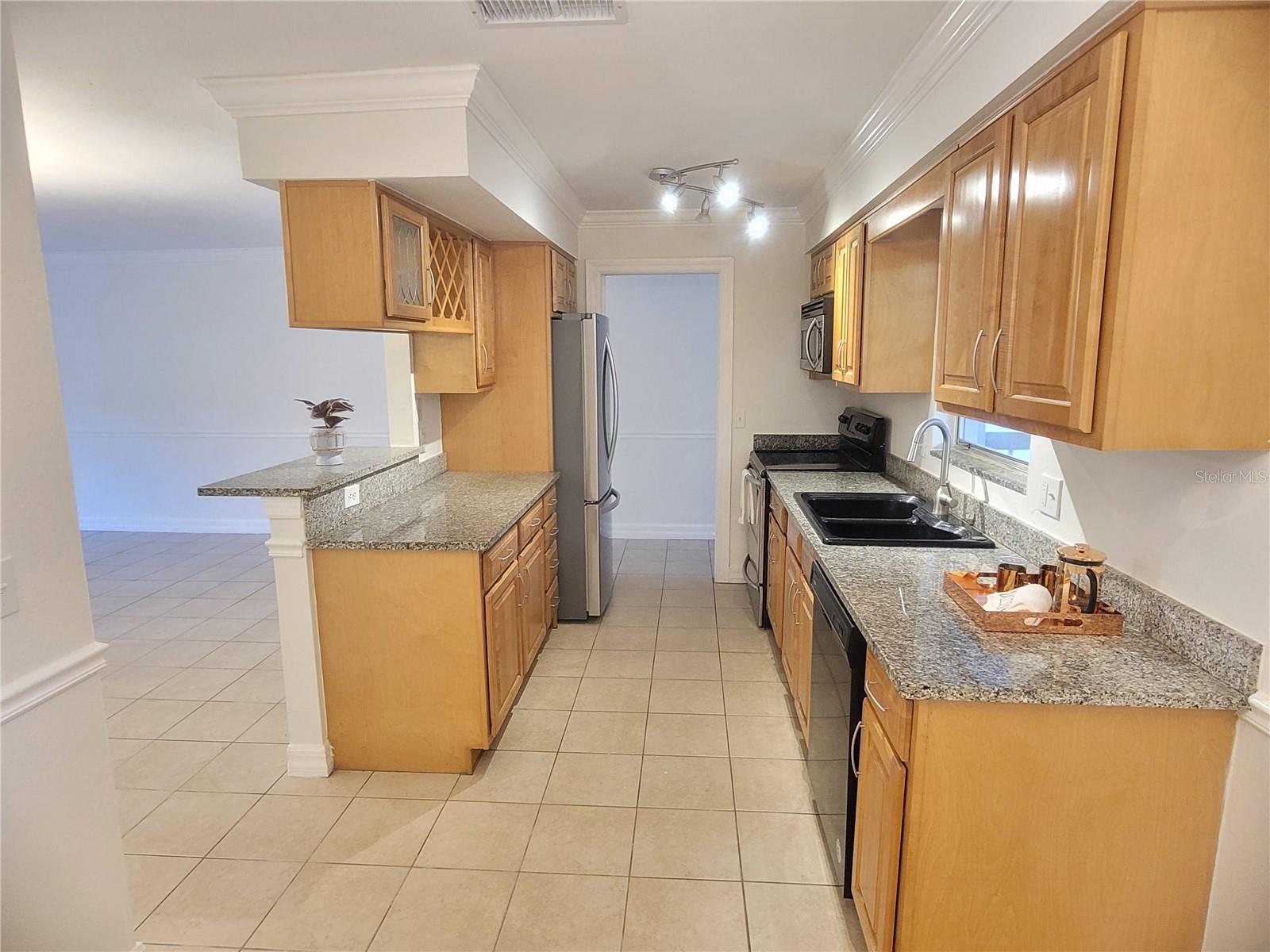 BERMUDA ON OSPREY - Residential Lease