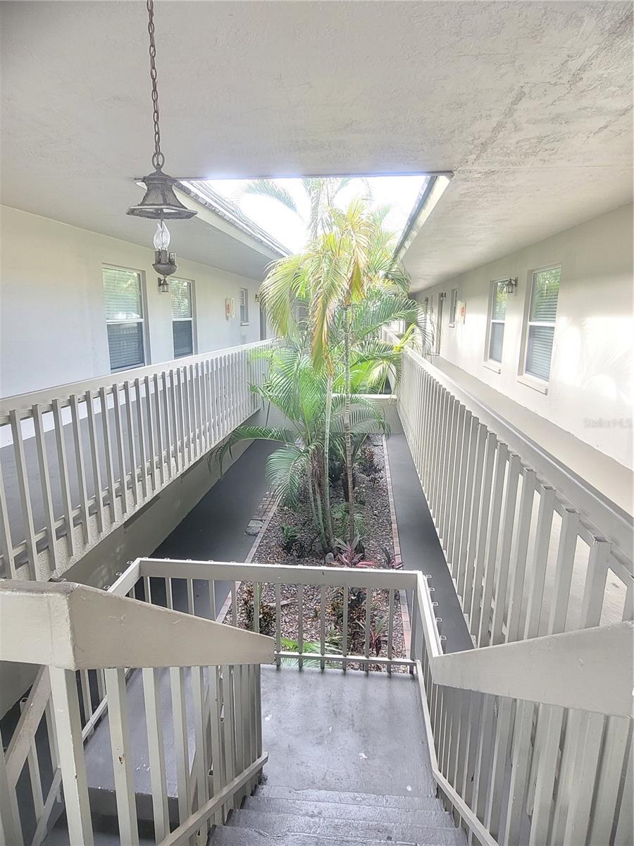BERMUDA ON OSPREY - Residential Lease