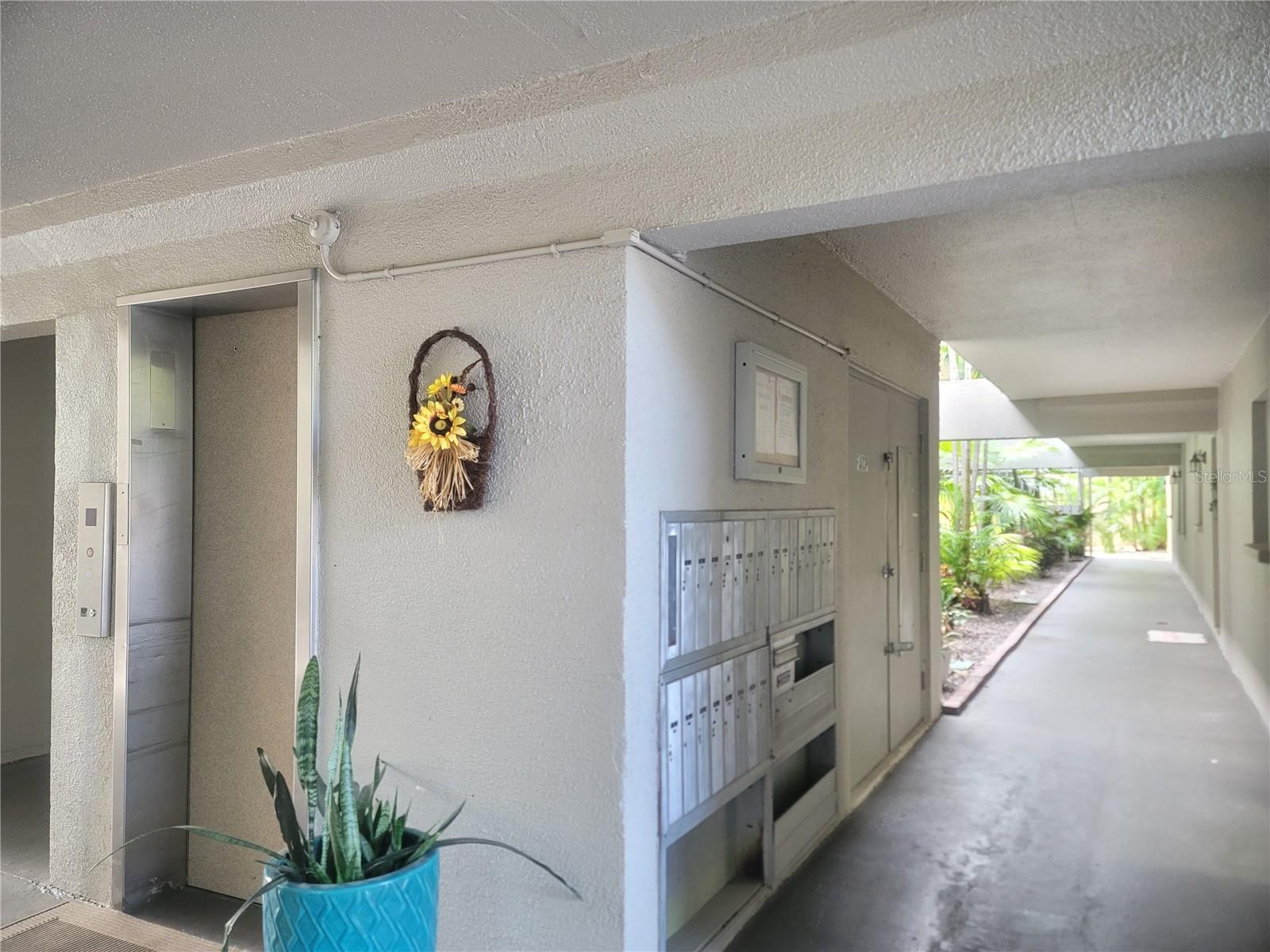 BERMUDA ON OSPREY - Residential Lease