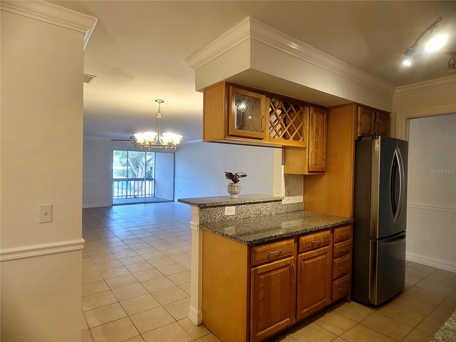 BERMUDA ON OSPREY - Residential Lease