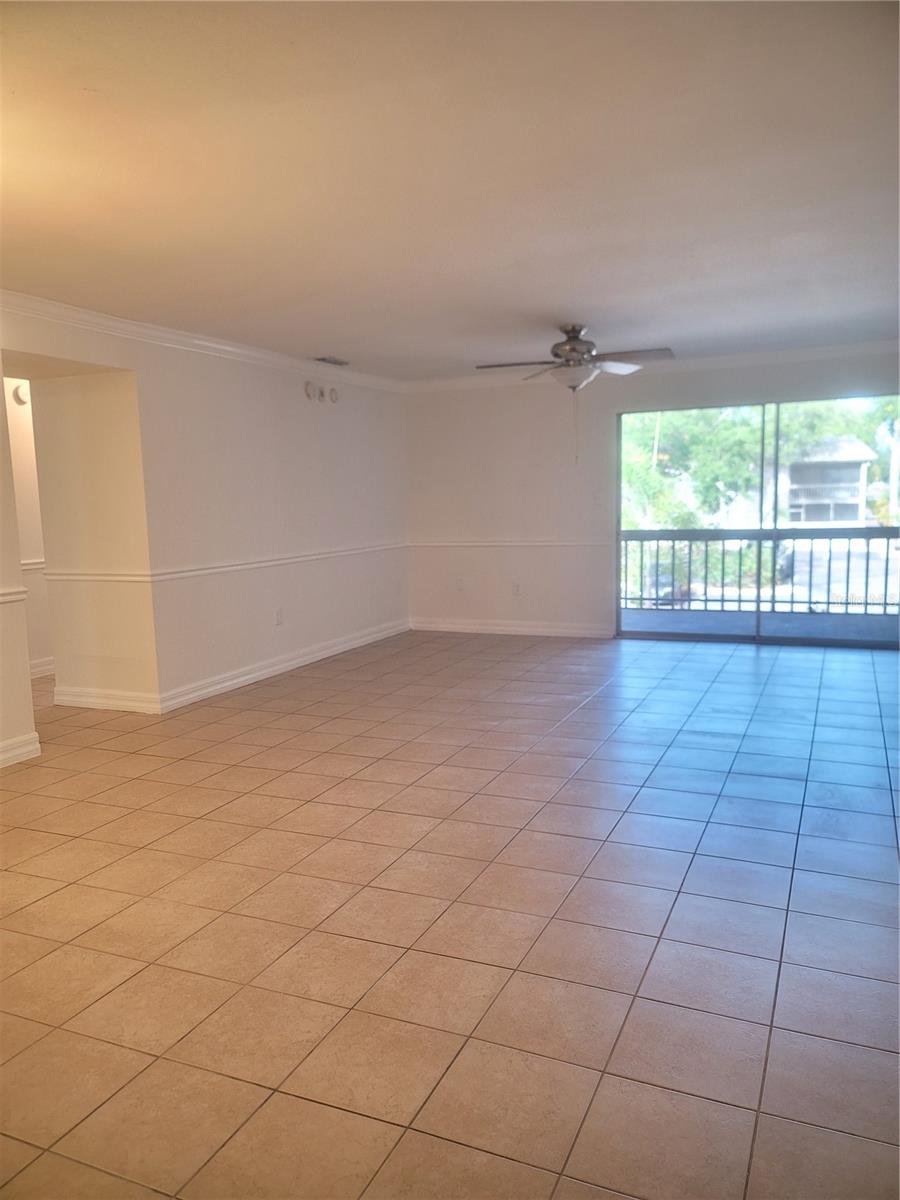 BERMUDA ON OSPREY - Residential Lease
