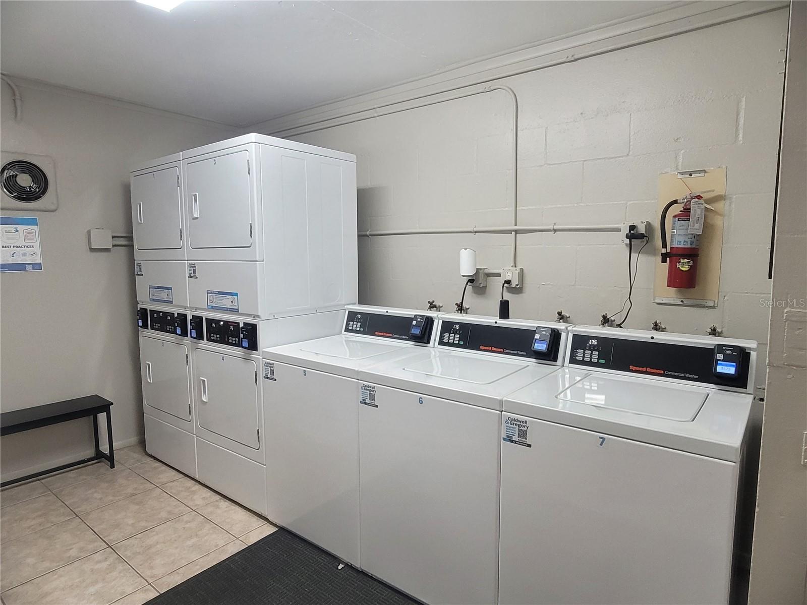 BERMUDA ON OSPREY - Residential Lease