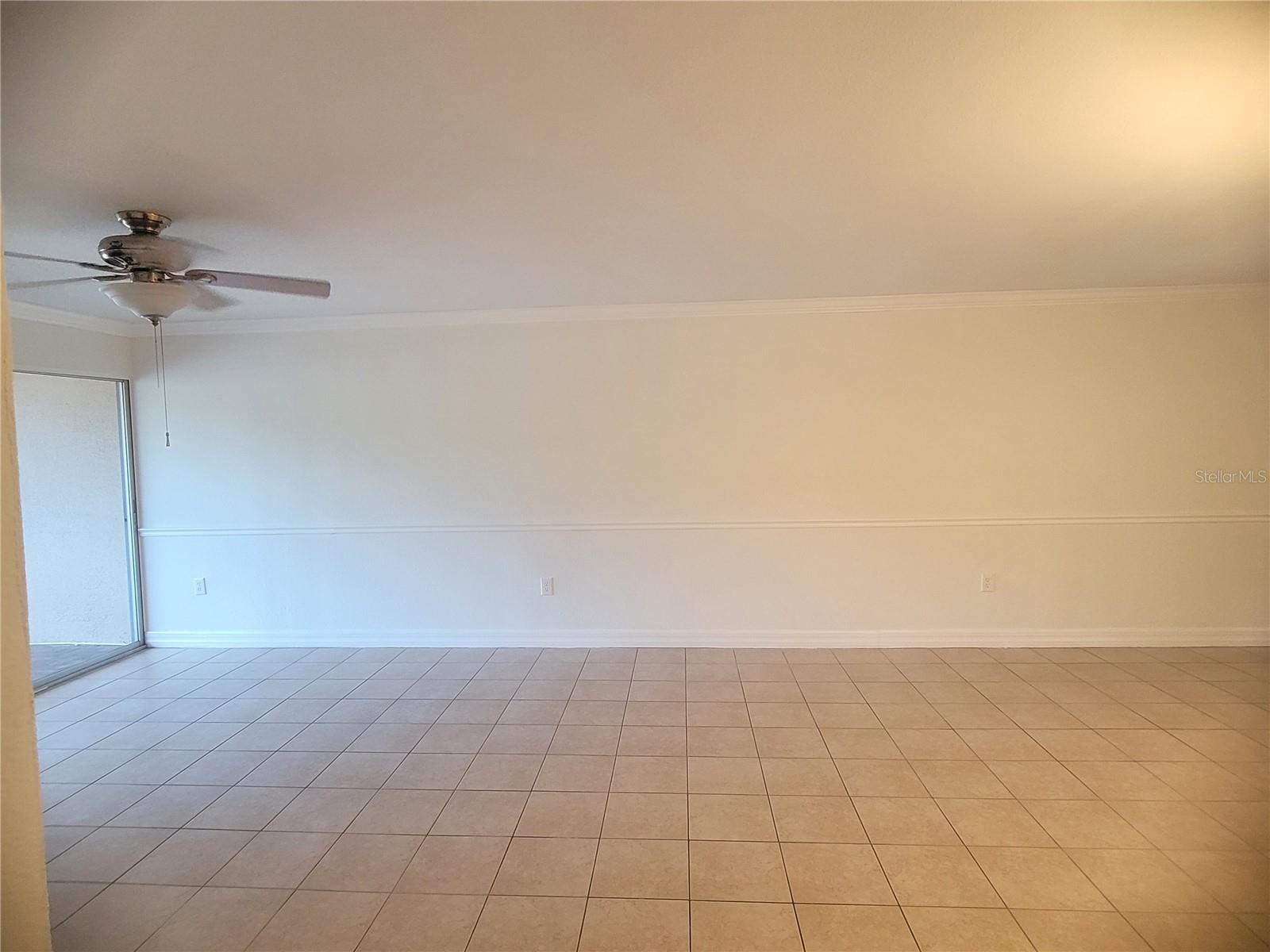 BERMUDA ON OSPREY - Residential Lease
