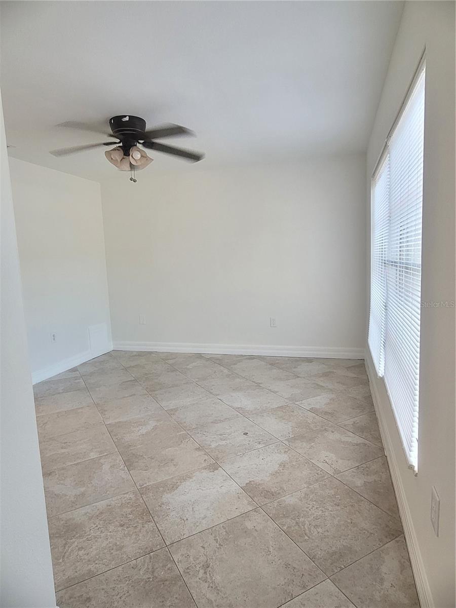BERMUDA ON OSPREY - Residential Lease