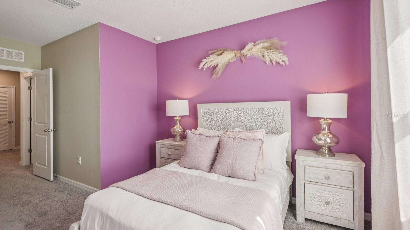 MEADOW RIDGE AT EPPERSON - Residential