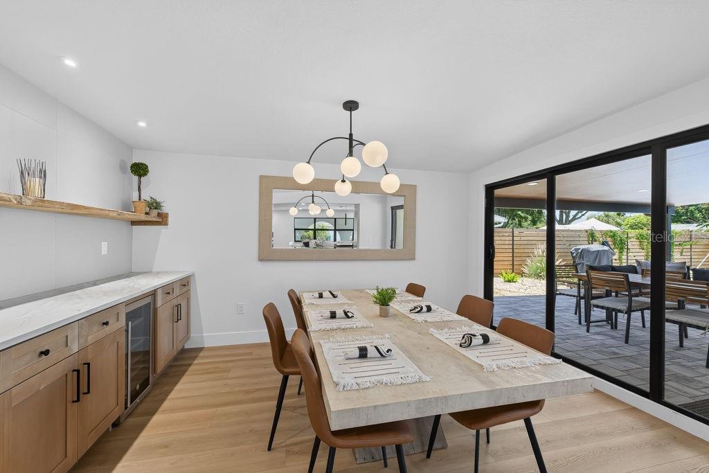 KENNETH CITY - Residential