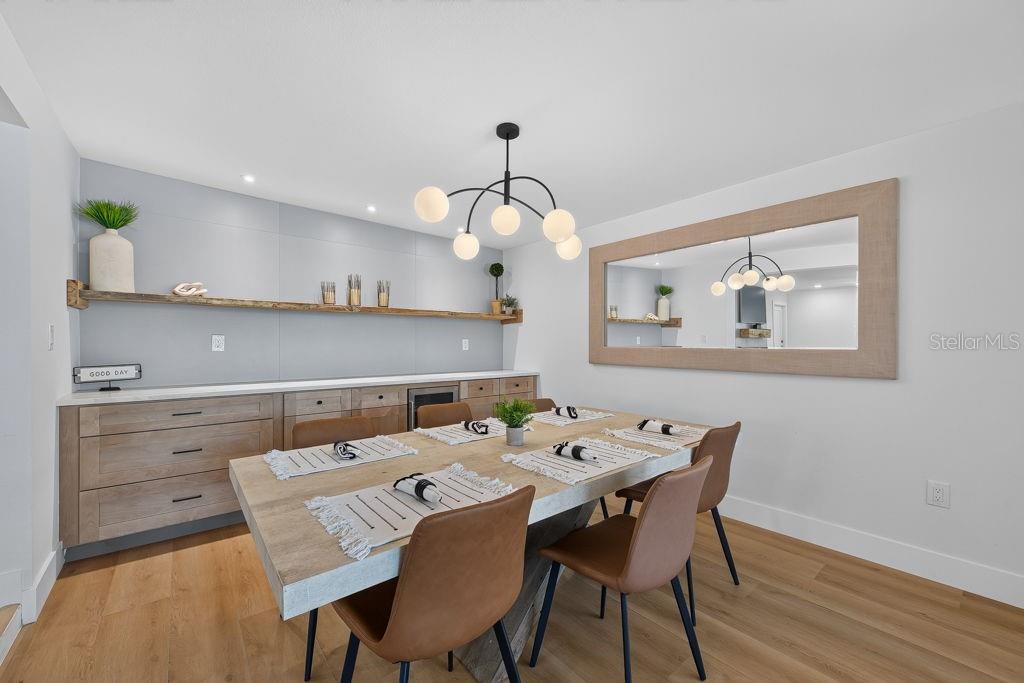 KENNETH CITY - Residential